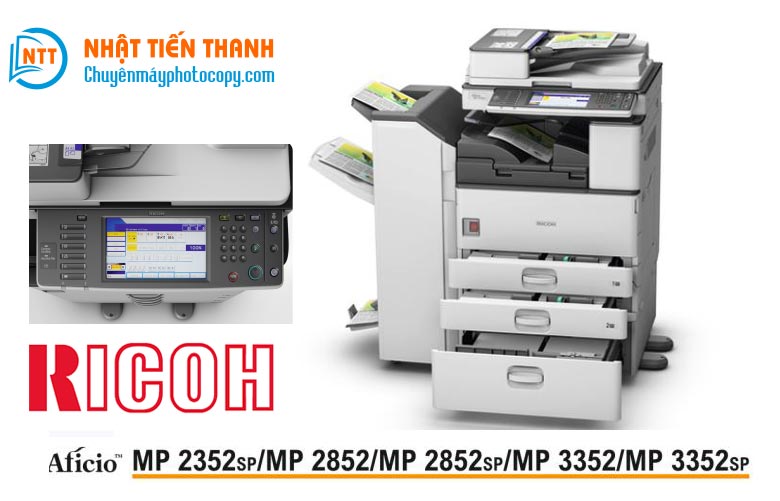 may-photocopy-ricoh-aficio-mp-2852