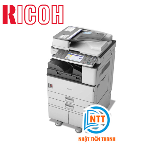 may-photocopy-ricoh-mp-2352
