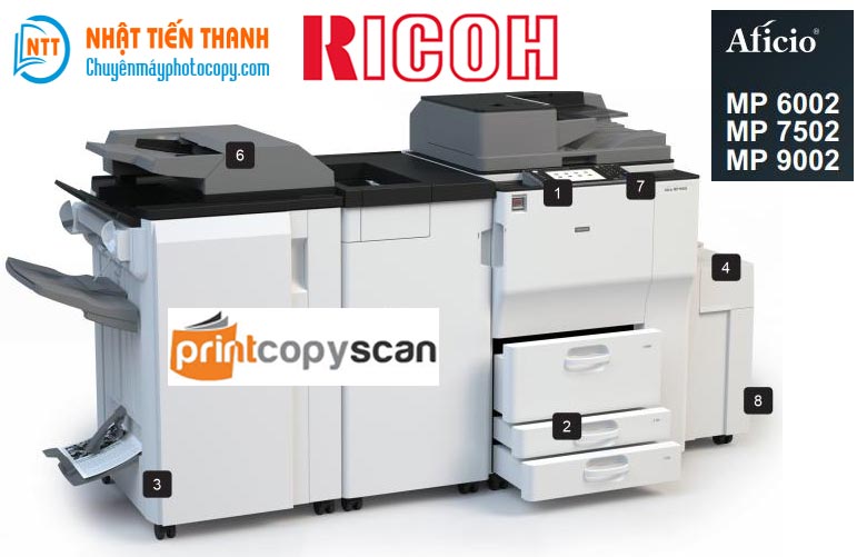 may-photocopy-ricoh-aficio-mp-6002