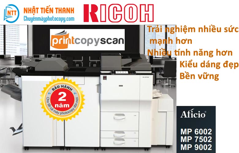may-photocopy-ricoh-aficio-mp-7502