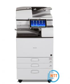 may-photocopy-ricoh-mp-3055sp
