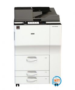 may-photocopy-ricoh-mp-6002