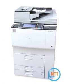 may-photocopy-ricoh-mp-9002