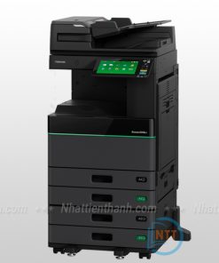 may-photocopy-toshiba-e-studio-5008lp