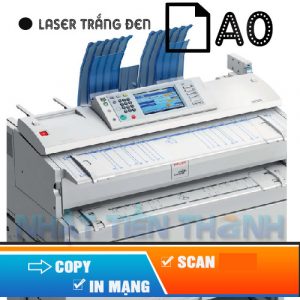 cho-thue-may-photocopy-ricoh-mp-w3600