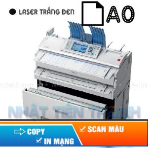 cho-thue-may-photocopy-ricoh-mp-w3601