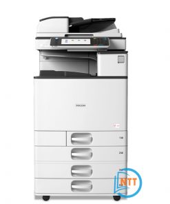 may-photocopy-ricoh-mp-c3003