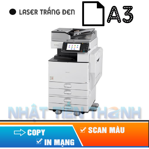 cho-thue-may-photocopy-ricoh-mp-5002