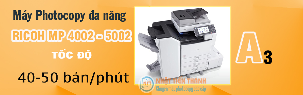  cho-thue-may-photocopy-ricoh-mp-5002-gia-re