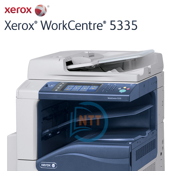 may-photocopy-Xerox-WorkCentre-5335