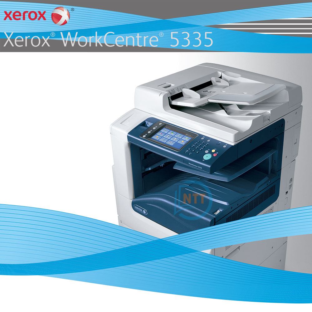 may-photocopy-Xerox-WorkCentre-5335