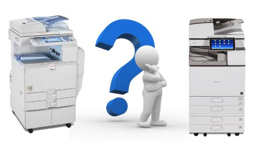 Chọn mua máy photocopy mới hay máy photocopy cũ đã qua sử dụng? Nhật Tiến Thanh Uncategorized @vi -