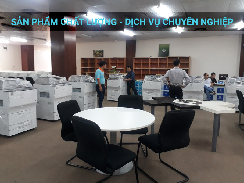 mua-may-photocopy-cu-nhap-khau-tai-nhat-tien-thenh