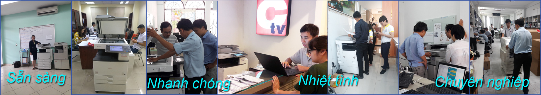 nha-cung-cap-may-photocopy-nhat-tien-thanh