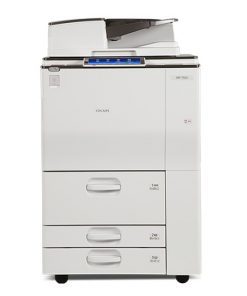 may-photocopy-ricoh-mp-7503-6