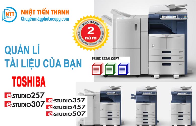 toshiba e studio driver 457