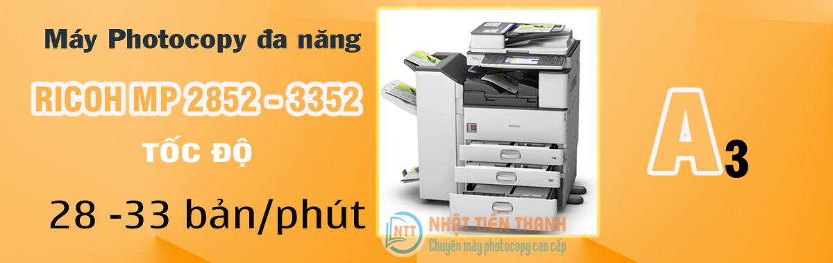  cho-thue-may-photocopy-ricoh-mp-2852-gia-re