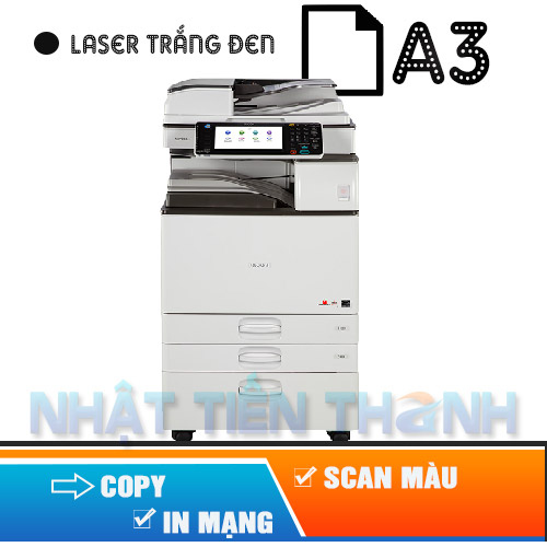 cho-thue-may-photocopy-ricoh-mp-3554