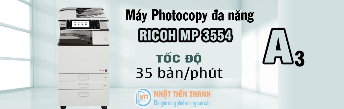 cho-thue-may-photocopy-ricoh-mp-3554