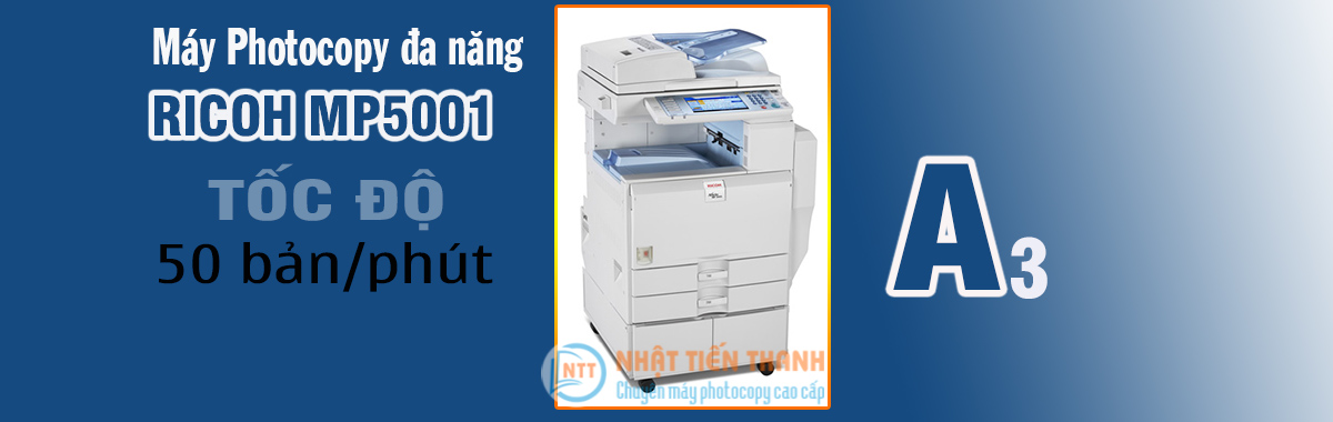 cho-thue-may-photocopy-ricoh-mp-5001