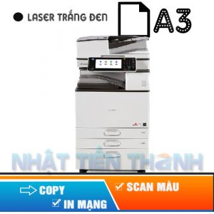 cho-thue-may-photocopy-ricoh-mp-6054
