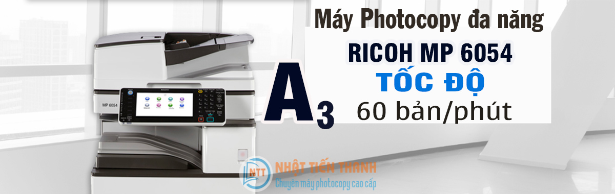  cho-thue-may-photocopy-ricoh-mp-6054