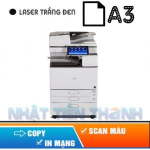 cho-thue-may-photocopy-ricoh-mp-6055sp