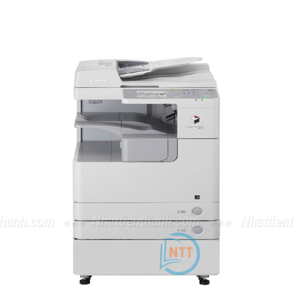 may-photocopy-canon-ir-25xx