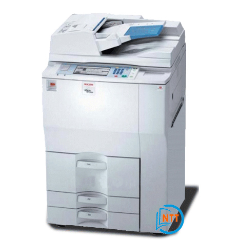 may-photocopy-ricoh-aficio-mp-6001