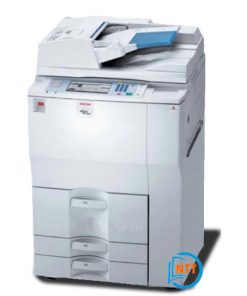 may-photocopy-ricoh-aficio-mp-7001