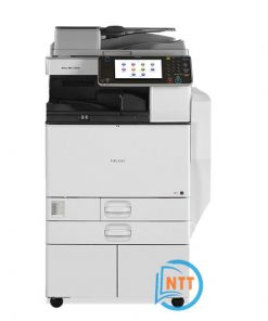 may-photocopy-ricoh-aficio-mpc-3502