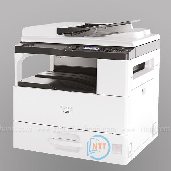 may-photocopy-ricoh-m-2701