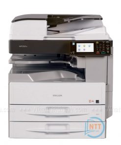 may-photocopy-ricoh-mp-2501sp