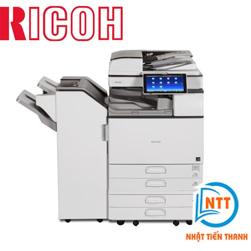 may-photocopy-ricoh-mp-4055-sp