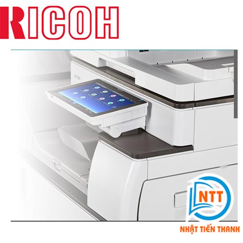 ay-photocopy-ricoh-mp-5055-sp