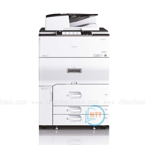 may-photocopy-ricoh-mp-c6502