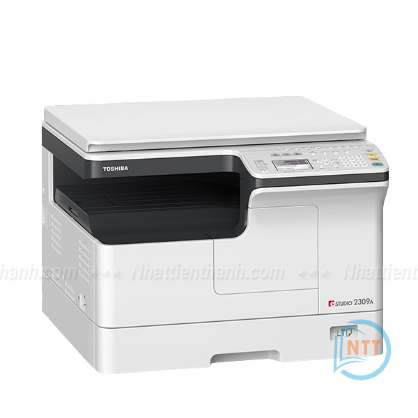 may-photocopy-toshiba-e-2309a