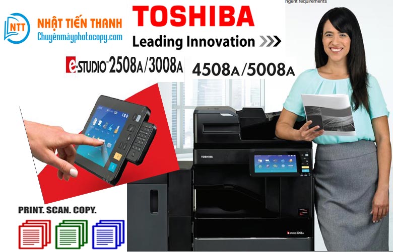 may-photocopy-toshiba-e-Studio-5008A