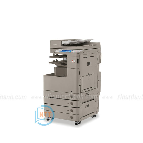 may-photocopy-canon-ir-adv-4200-series
