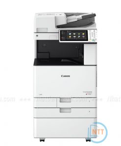 may-photocopy-canon-ir-c3500i-series