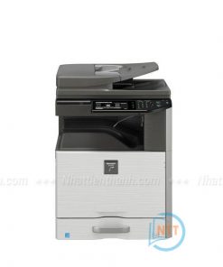 may-photocopy-sharp-DX-2500n