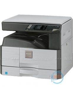 may-photocopy-sharp-ar-6020nv-6023nv