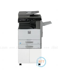 may-photocopy-sharp-mx-m464n