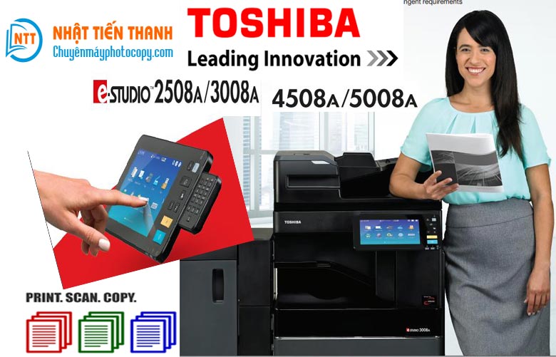 may-photocopy-toshiba-e-studio-2508A