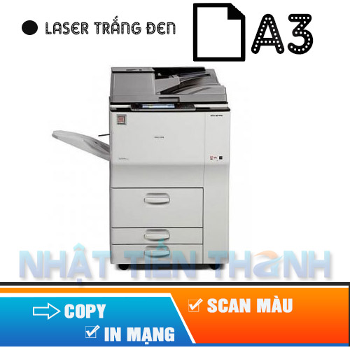 cho-thue-may-photocopy-ricoh-mp-7502