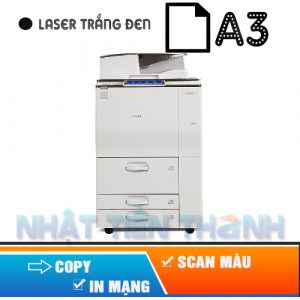 cho-thue-may-photocopy-ricoh-mp-7503