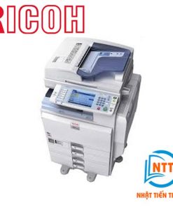 may-photocopy-ricoh-aficio-mp-2851