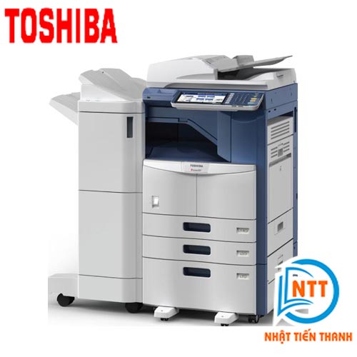 photocopy-Toshiba-e-Studio-257