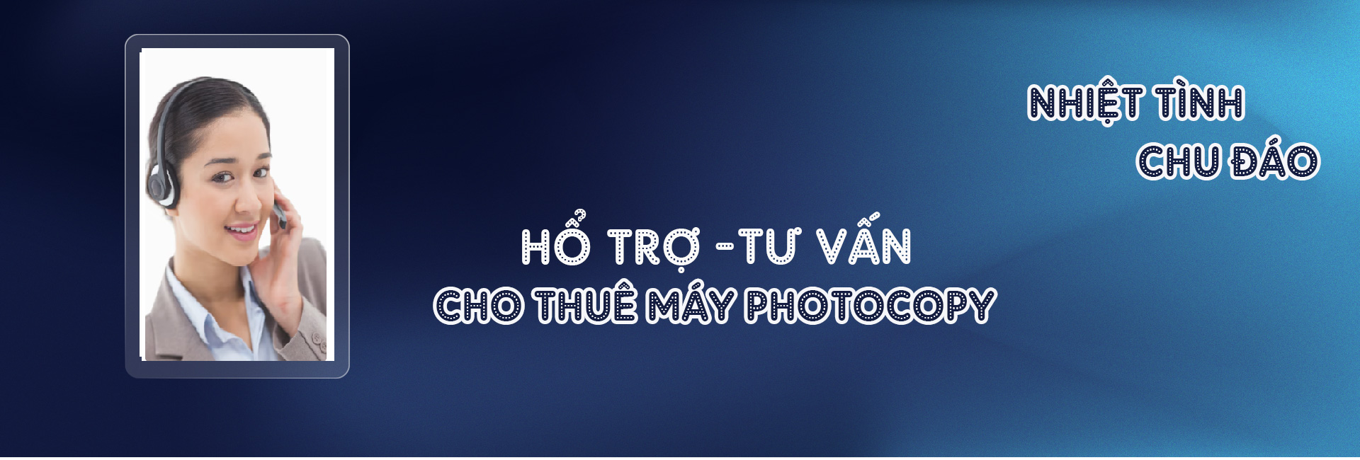 cho-thue-may-photocopy-banner