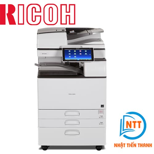 may-photocopy-ricoh-mp-6055-sp